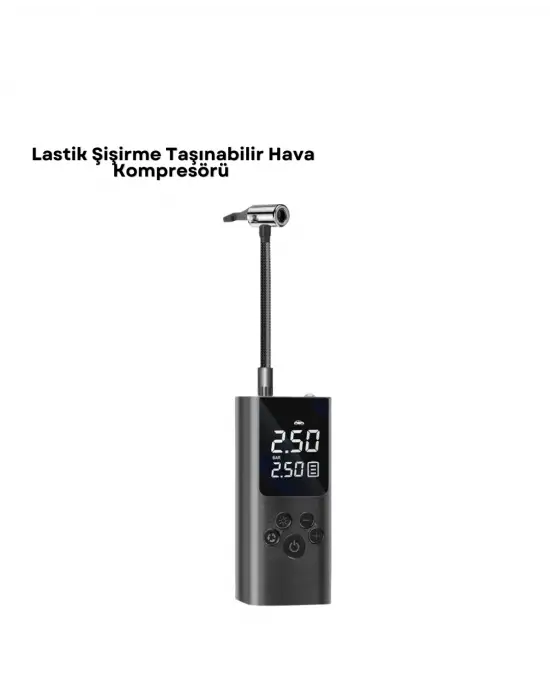 Airpumpa6