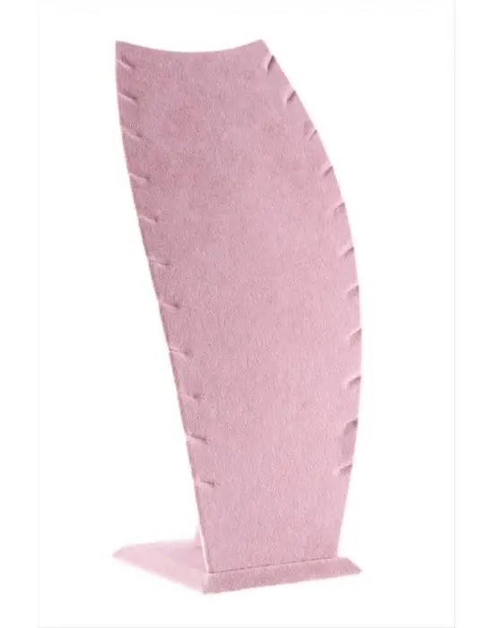 Anfora Hayalet Kolye Standı 12*25