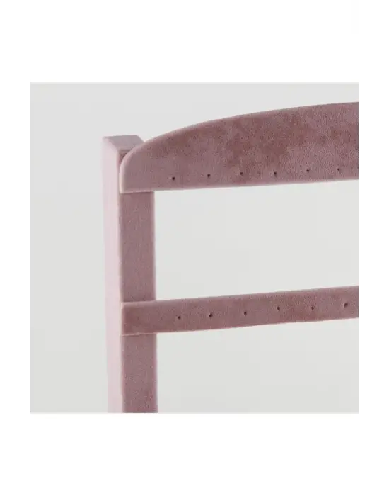 Anfora Kumaş Küpelik 27*35 cm