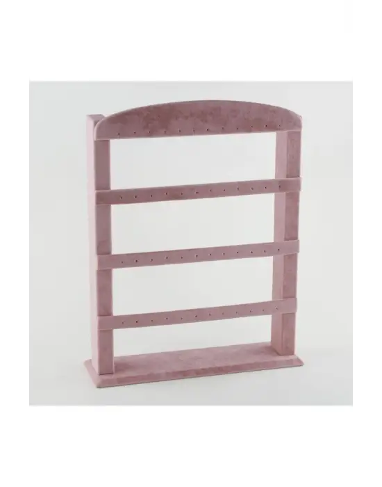 Anfora Kumaş Küpelik 27*35 cm