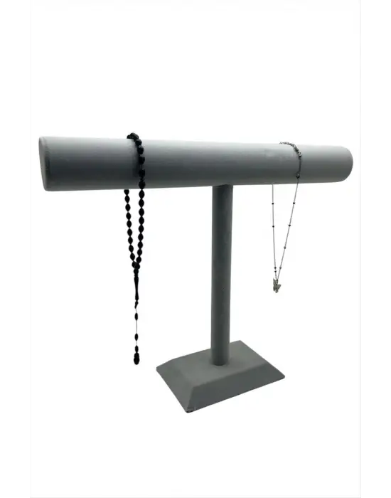 Anfora Uzun Kolyelik 40 cm