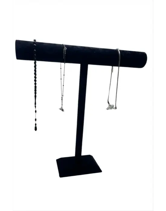 Anfora Uzun Kolyelik 50 cm