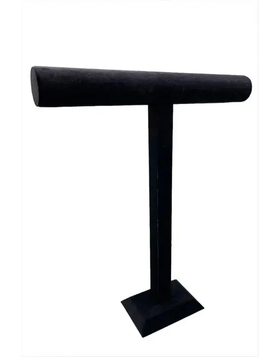 Anfora Uzun Kolyelik 50 cm