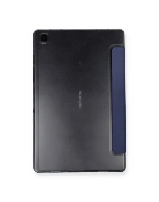 Apple İpad 10.2 (7.nesil) Kılıf Tablet Smart Kılıf - Lacivert