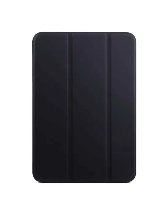 Apple İpad Mini 3 Kılıf Tablet Smart Kılıf - Siyah