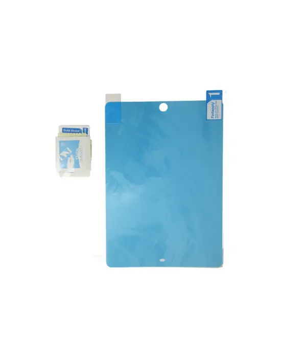 Apple İpad Pro 10.5 Stylus Pen Serisi
