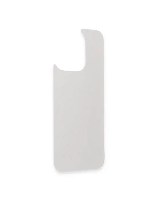 Apple İphone 11 Bilvis 3d Cam Ekran Koruyucu