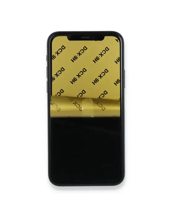 Apple İphone 14 Royal Nano Ekran Koruyucu