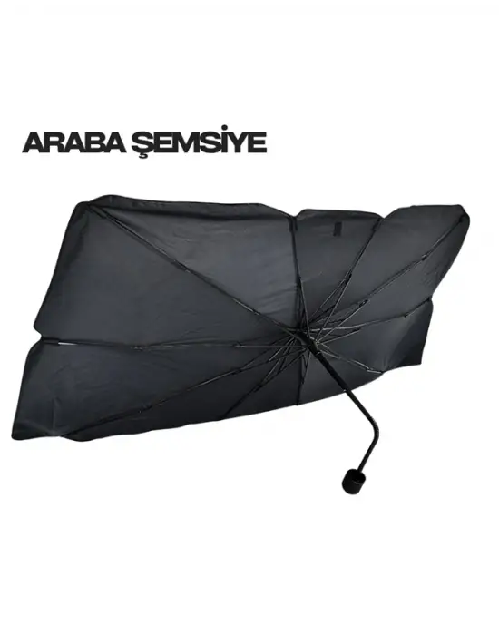 Araç Şemsiyesi