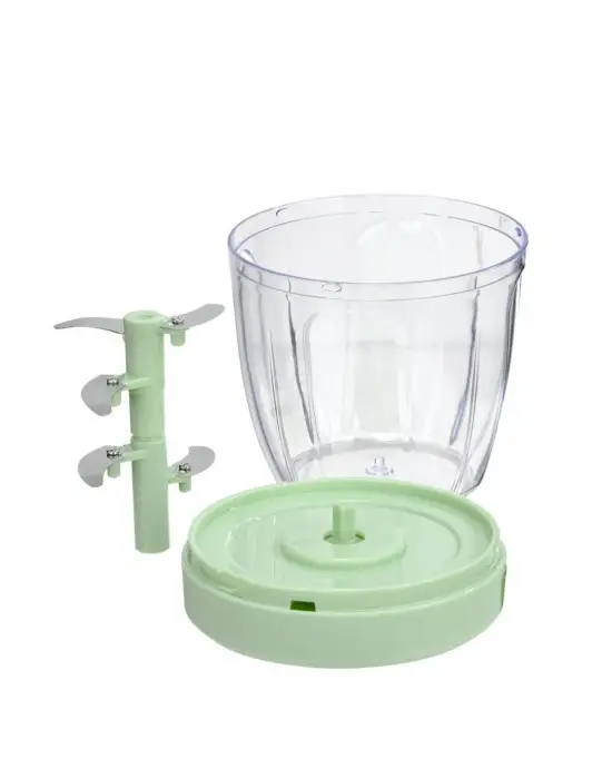 Arowmarkas Blender