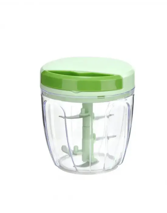 Arowmarkas Blender
