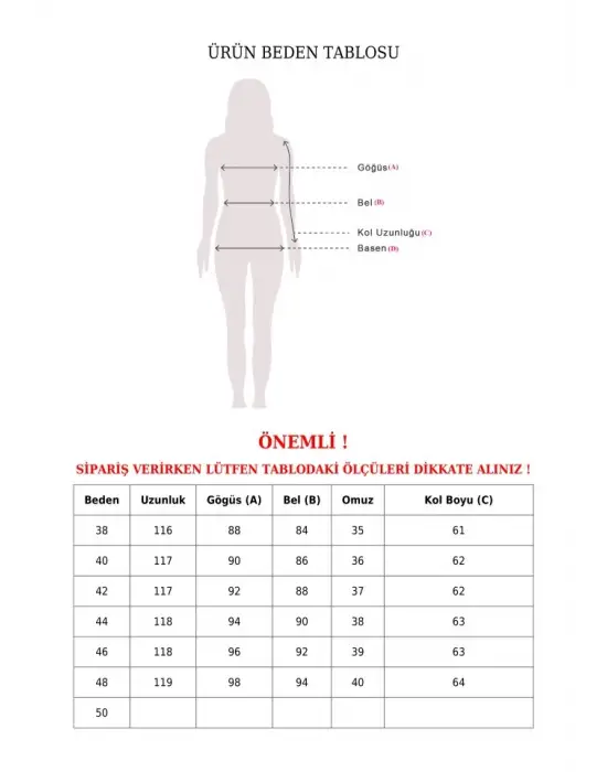 Astarlı Kemerli Trenckot -Taba