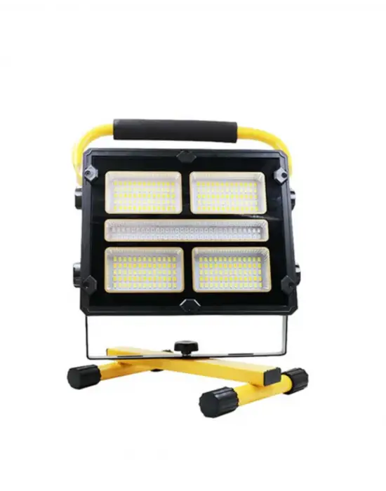 Ayaklı Solar