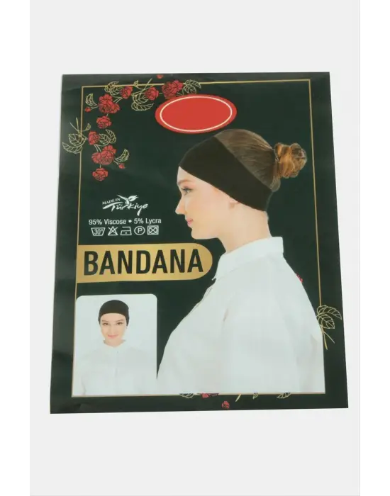 Bandana