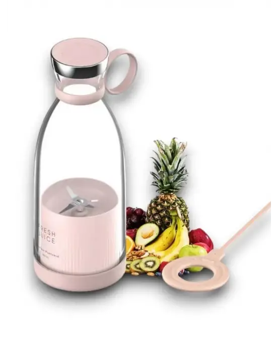 Bardak Blender