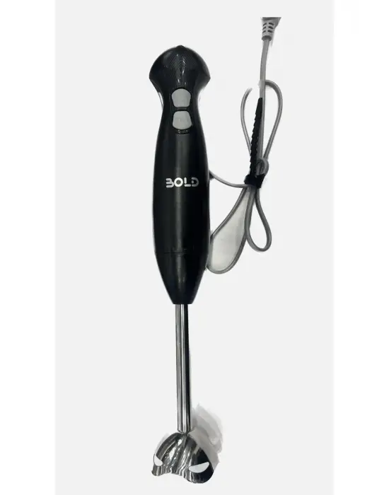 Bold Çubuk Blender