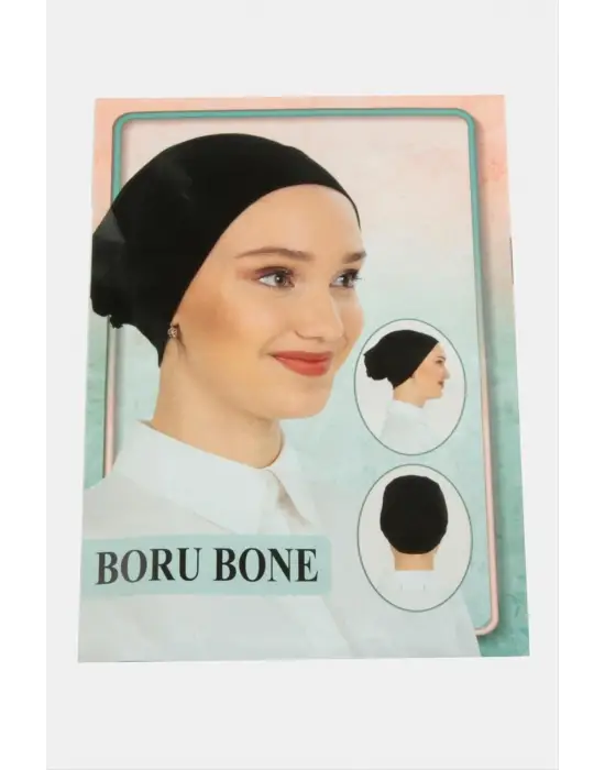 Boru Bone