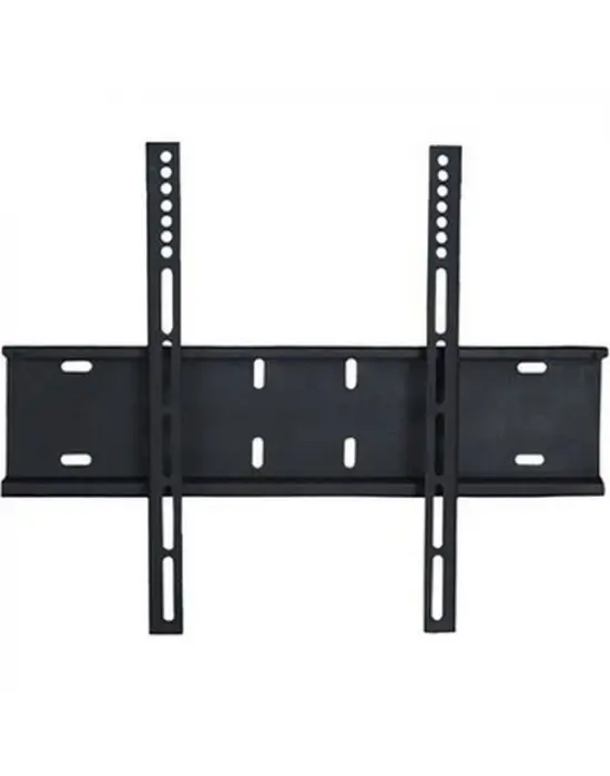 Bs-5565 Sabit Tv Askı Aparatı 140x165cm