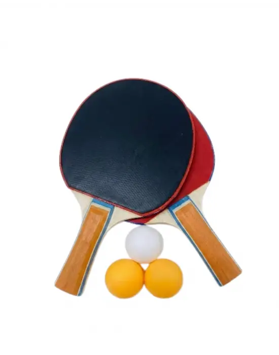 Bsr709 Tenis Seti