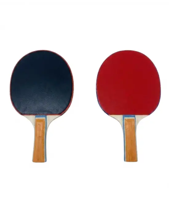 Bsr709 Tenis Seti