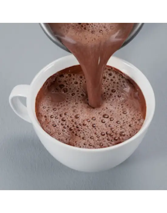 Cappucino Maker