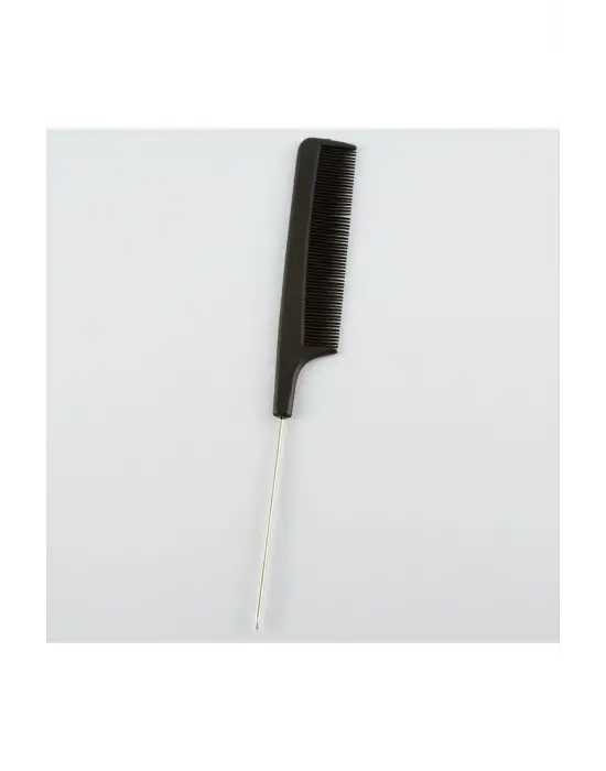 Carbon Tarak