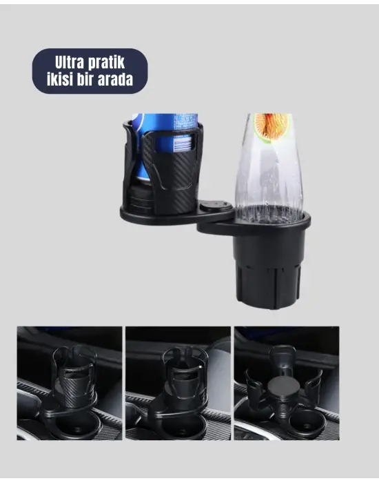 Cws003 Bardaklık