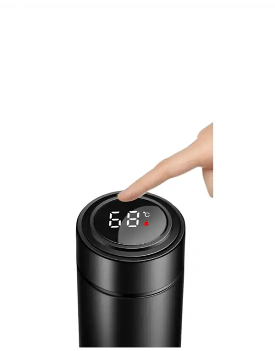 Dereceli Termos