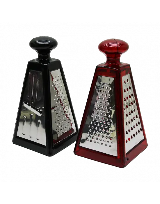 Dıamond Grater Rende