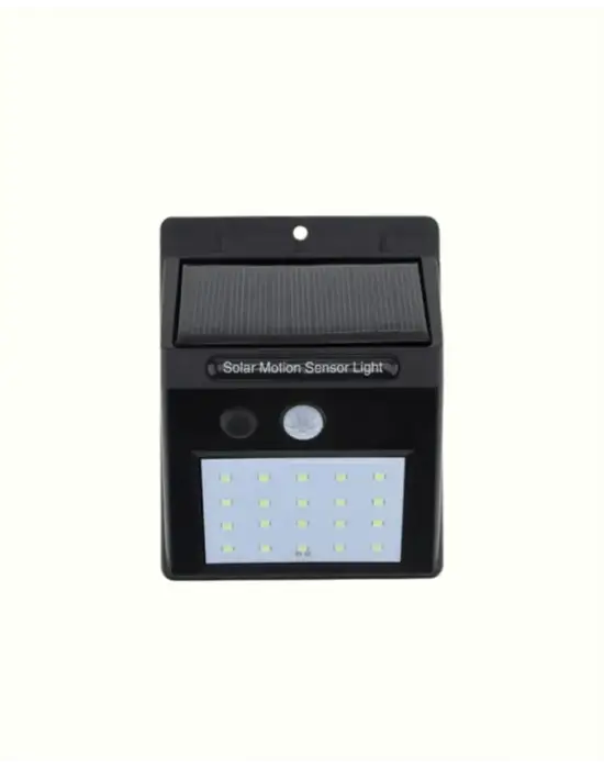Dp53 Duvar Lambası