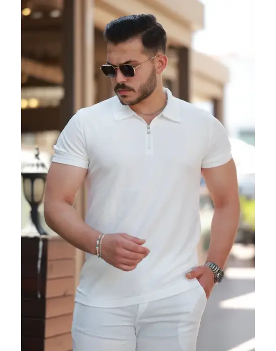 Erkek şort Tişört Alt üst Takım