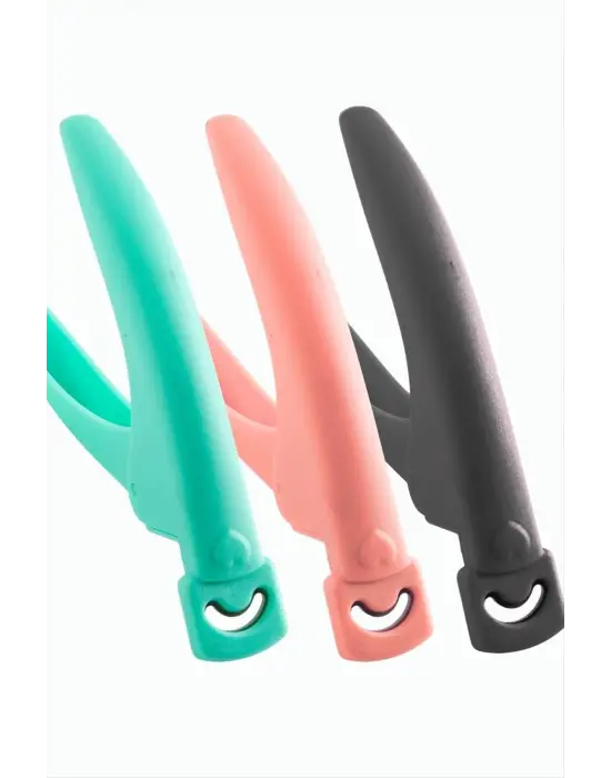 Giyotin Pens 1 Adet