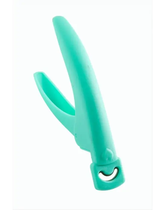 Giyotin Pens 1 Adet