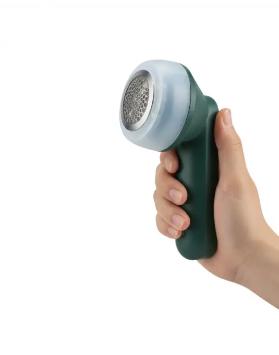 H716 Tiftik
