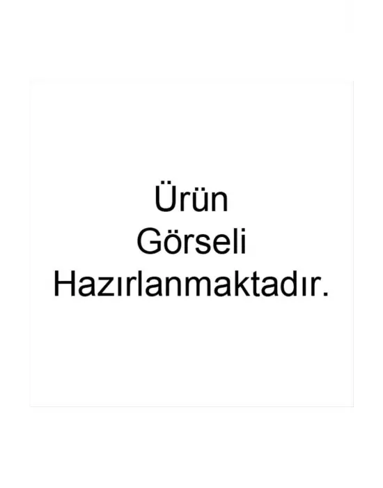 Hamiyet İsimli Anahtarlık