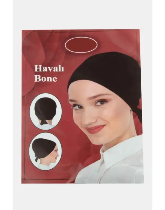Havalı Bone