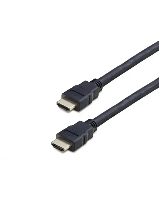 Hdmi Kablo Od 7.8 Mm 20 M - Siyah HDX2021