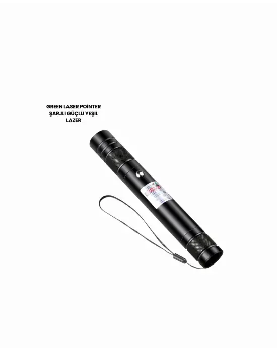 Hs237 Lazer