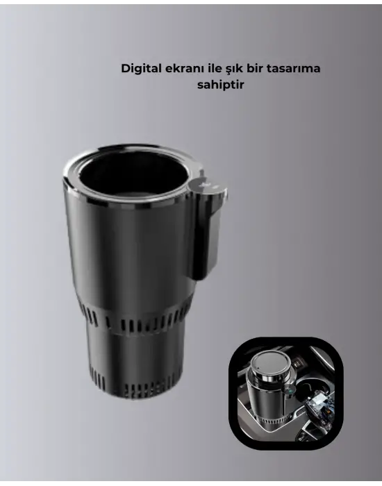 Hs278 Termos