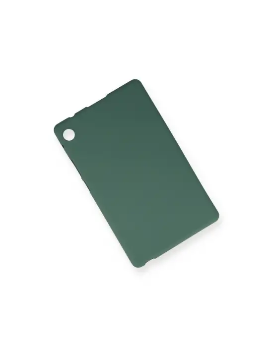 Huawei Matepad T8 8 Kılıf Evo Tablet Silikon - Yeşil