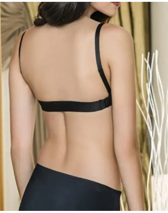 ieg™  1480 Kadın 3 Kullanım Fonksyonlu Sütyen (Push-up)