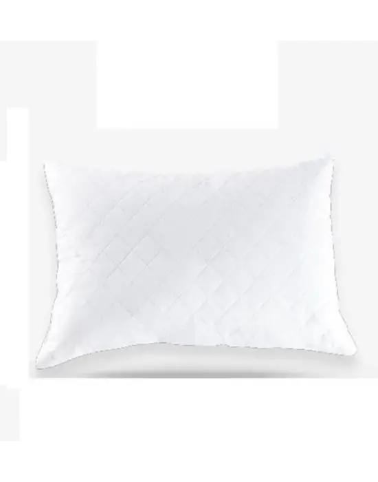 ieg™ 2 Adet Yastık Koruyucu Alez - 50x 70 Cm