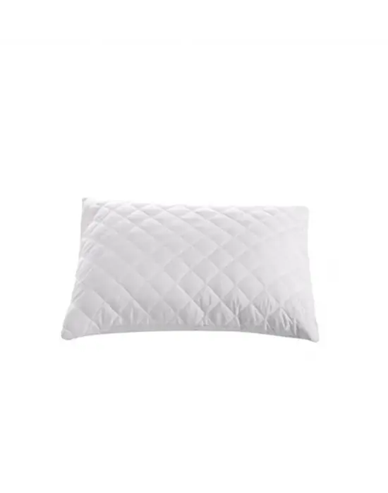 ieg™ 2 Adet Yastık Koruyucu Alez - 50x 70 Cm