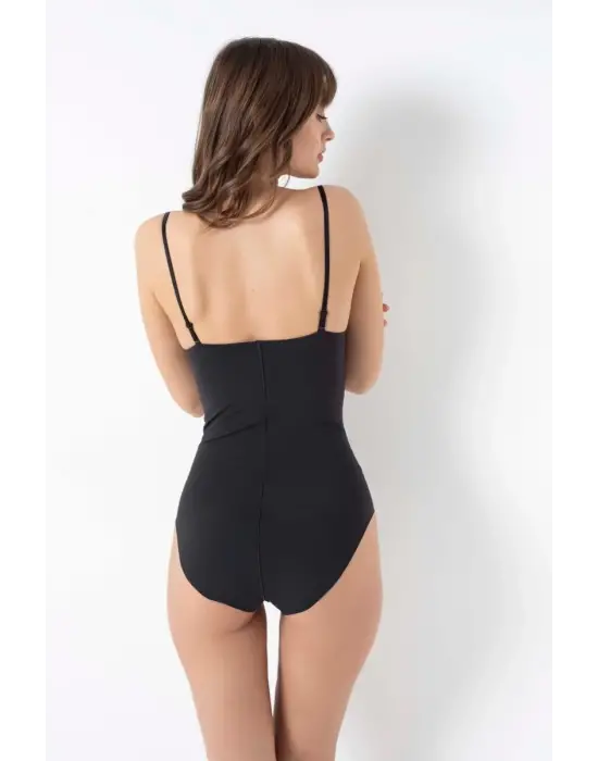 ieg™ Anıl 2849 Bayan Badi Korse