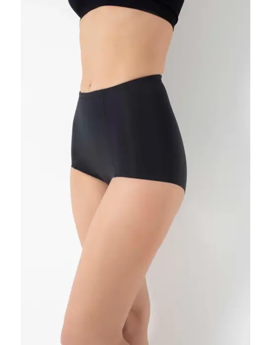 ieg™ Anıl 2852 Bayan Slip Külot Korse