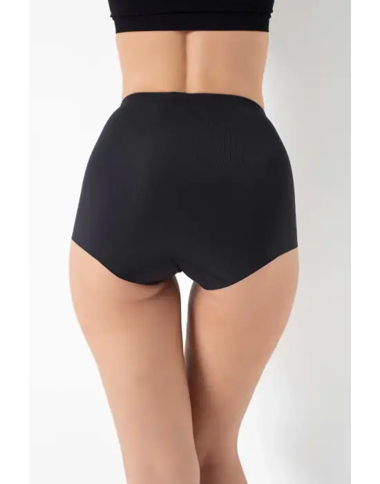 ieg™ Anıl 2852 Bayan Slip Külot Korse