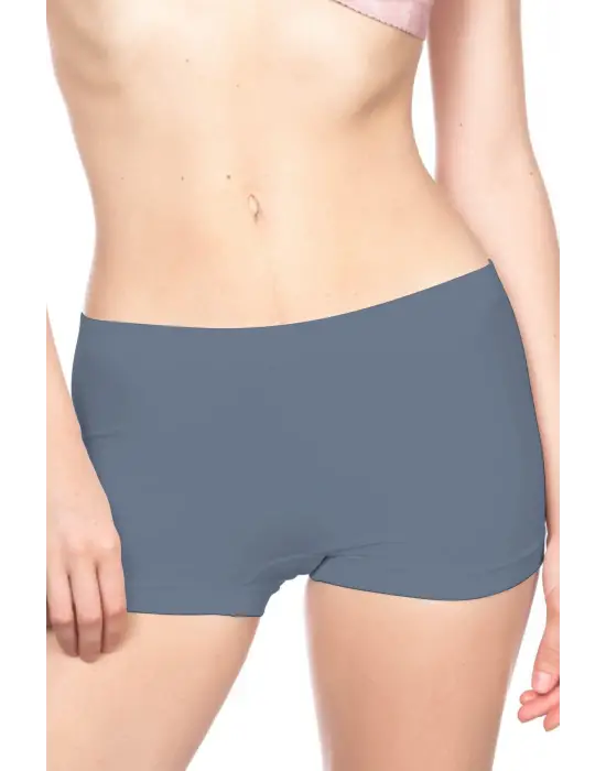ieg™ Antrasit MI Emay 3000 Soft Boxer