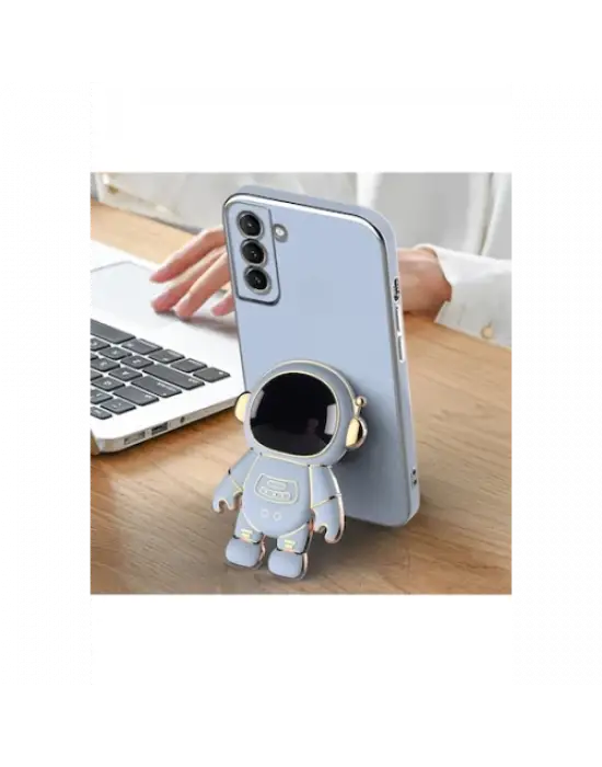 Astronot Telefon Tutucu