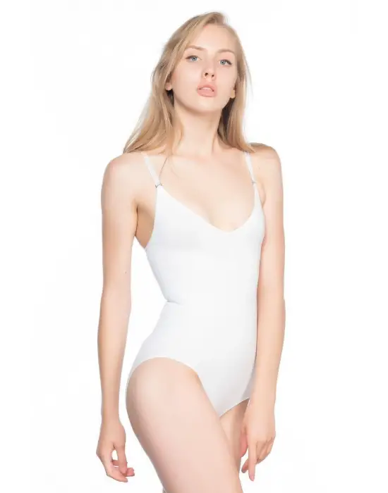 ieg™ Beyaz MI  2012 Body Korse