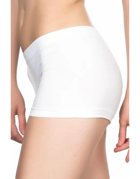 ieg™ Beyaz MI Emay 3000 Soft Boxer